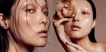 StyleSage Beauty Trends: June 2022