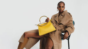 StyleSage Handbag Report